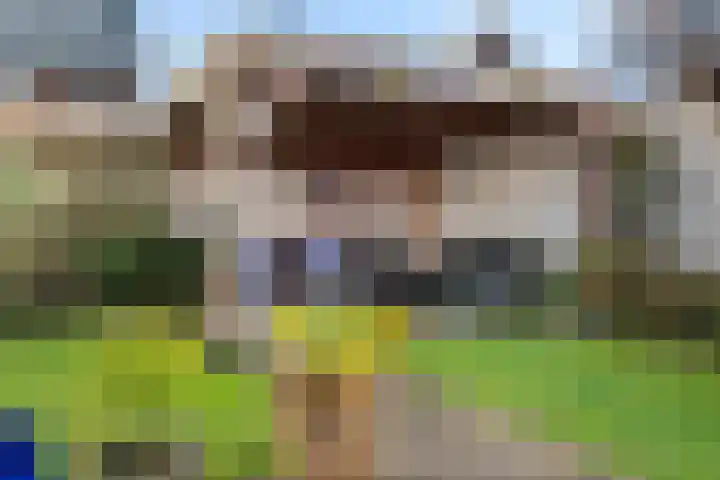 Johan van Hoekelumlaan 14 Bennekom thumbnail 16