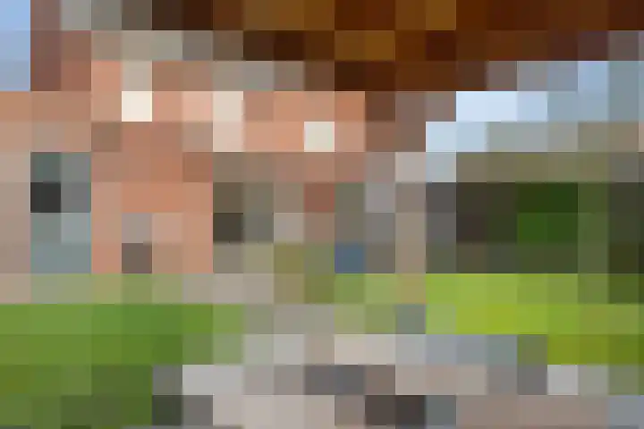 Johan van Hoekelumlaan 14 Bennekom thumbnail 18