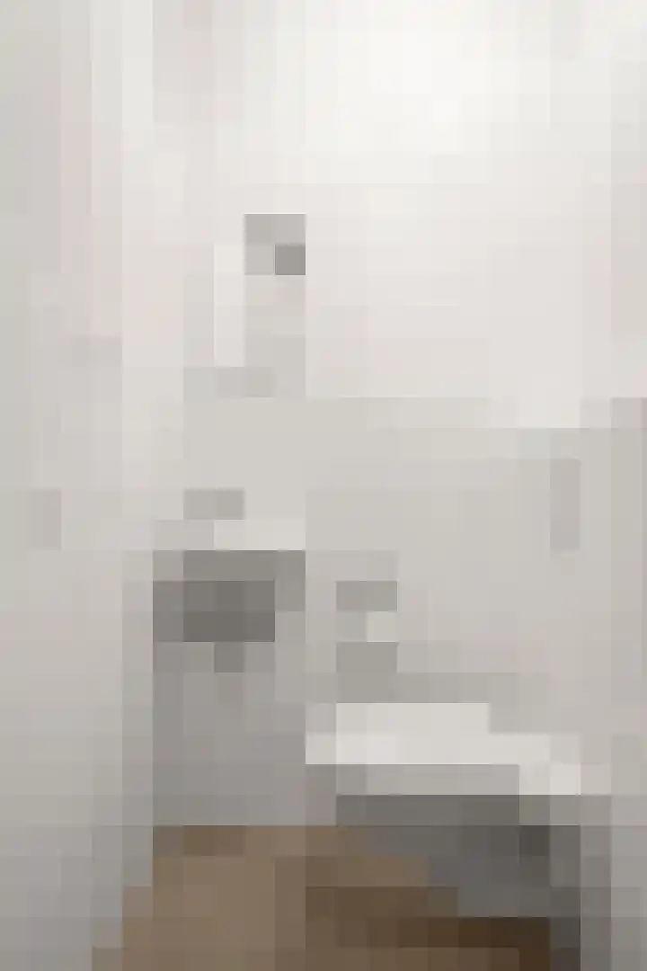 Johan van Hoekelumlaan 14 Bennekom thumbnail 20