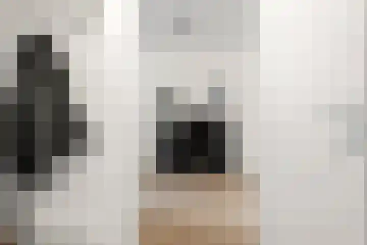 Johan van Hoekelumlaan 14 Bennekom thumbnail 21