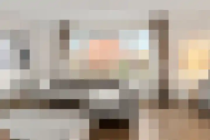 Johan van Hoekelumlaan 14 Bennekom thumbnail 24