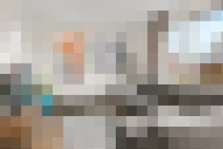 Johan van Hoekelumlaan 14 Bennekom thumbnail 25