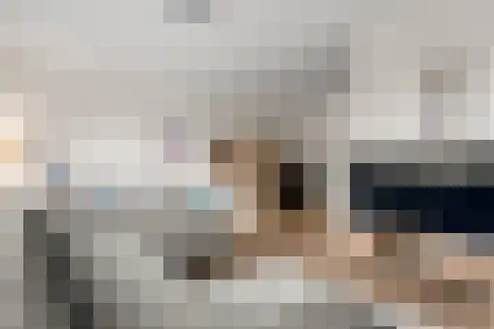 Johan van Hoekelumlaan 14 Bennekom thumbnail 26