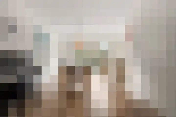 Johan van Hoekelumlaan 14 Bennekom thumbnail 27