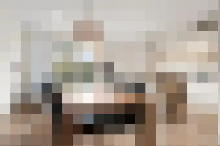 Johan van Hoekelumlaan 14 Bennekom thumbnail 28