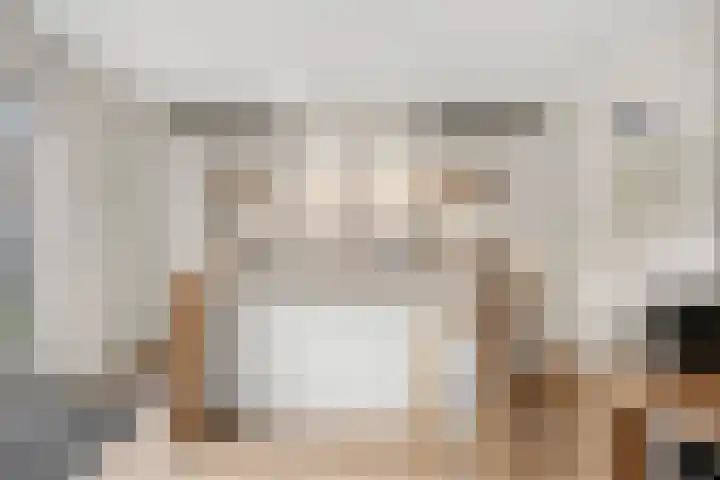 Johan van Hoekelumlaan 14 Bennekom thumbnail 30