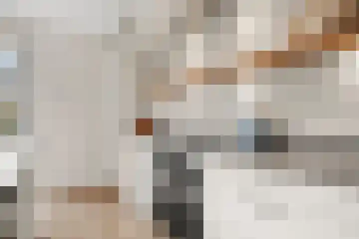 Johan van Hoekelumlaan 14 Bennekom thumbnail 31