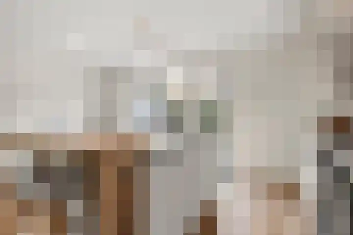 Johan van Hoekelumlaan 14 Bennekom thumbnail 32