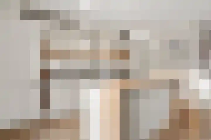 Johan van Hoekelumlaan 14 Bennekom thumbnail 33