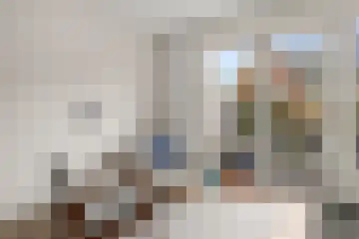 Johan van Hoekelumlaan 14 Bennekom thumbnail 34
