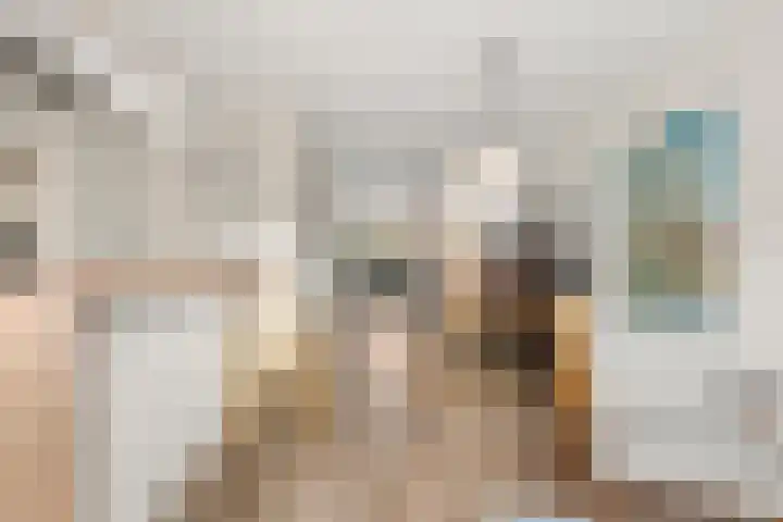 Johan van Hoekelumlaan 14 Bennekom thumbnail 35
