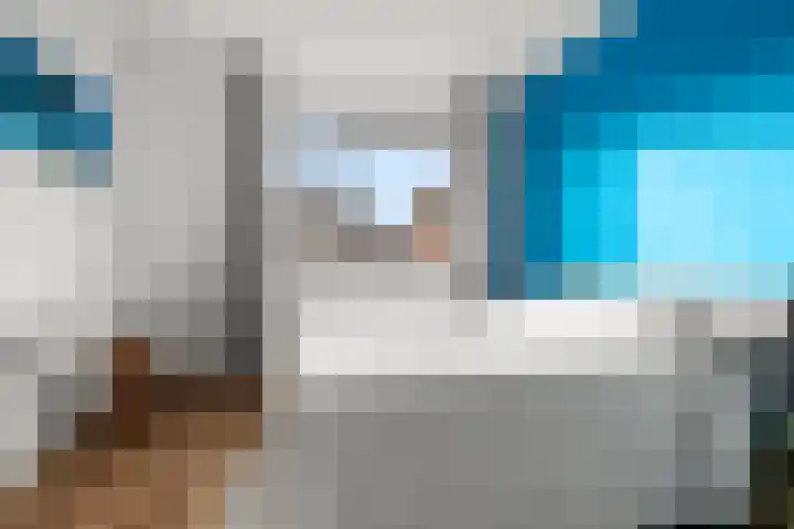 Johan van Hoekelumlaan 14 Bennekom thumbnail 37