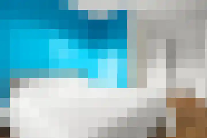 Johan van Hoekelumlaan 14 Bennekom thumbnail 38