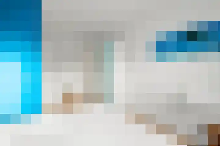 Johan van Hoekelumlaan 14 Bennekom thumbnail 39