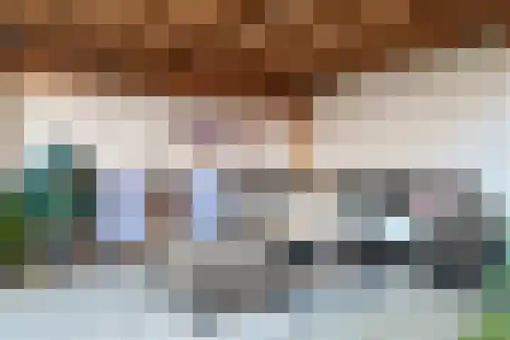 Johan van Hoekelumlaan 14 Bennekom thumbnail 4