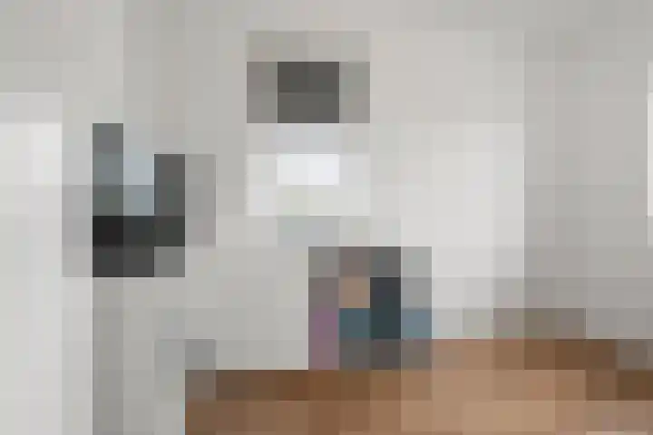 Johan van Hoekelumlaan 14 Bennekom thumbnail 41