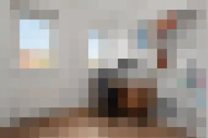 Johan van Hoekelumlaan 14 Bennekom thumbnail 42