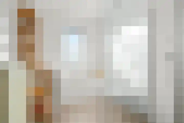 Johan van Hoekelumlaan 14 Bennekom thumbnail 43