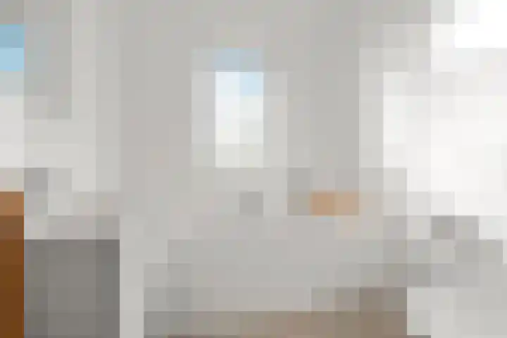 Johan van Hoekelumlaan 14 Bennekom thumbnail 44