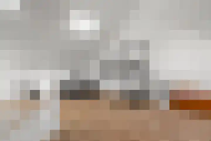 Johan van Hoekelumlaan 14 Bennekom thumbnail 47