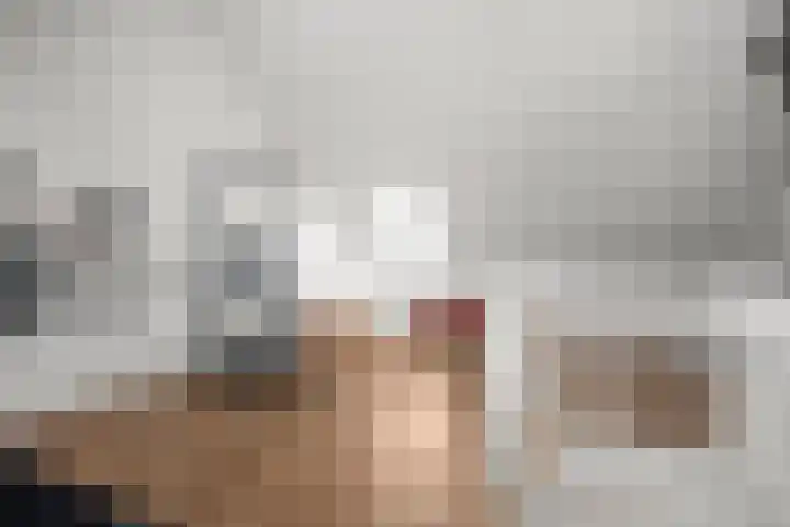 Johan van Hoekelumlaan 14 Bennekom thumbnail 48