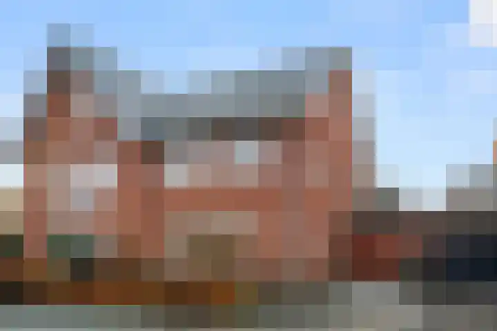 Johan van Hoekelumlaan 14 Bennekom thumbnail 5