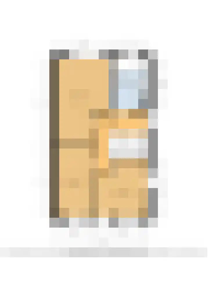 Johan van Hoekelumlaan 14 Bennekom thumbnail 50