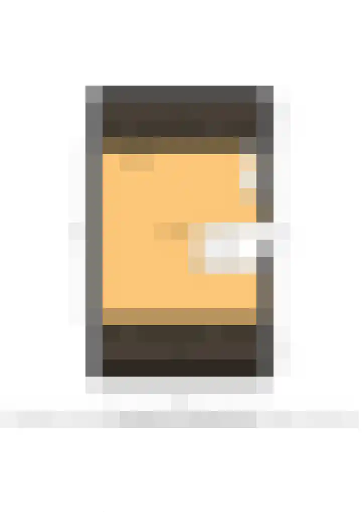 Johan van Hoekelumlaan 14 Bennekom thumbnail 51