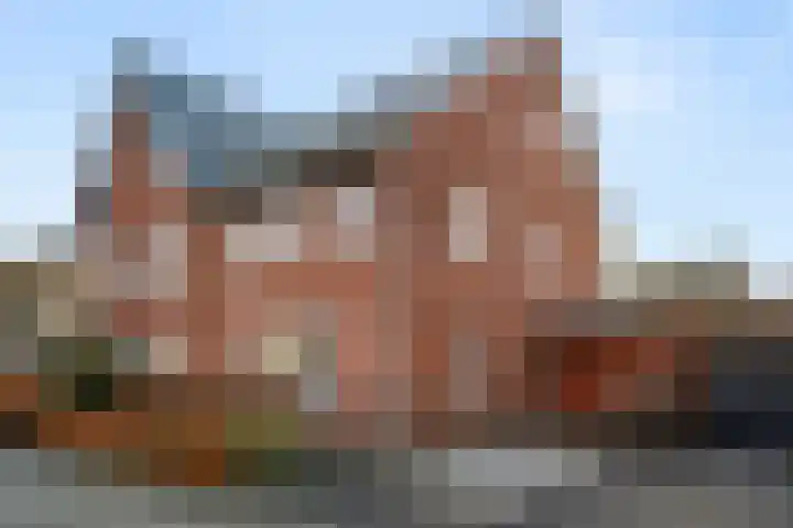 Johan van Hoekelumlaan 14 Bennekom thumbnail 6