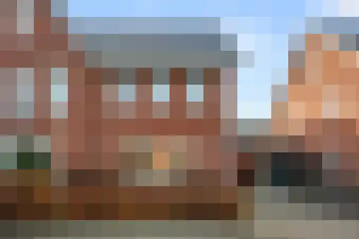 Johan van Hoekelumlaan 14 Bennekom thumbnail 7