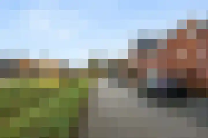 Johan van Hoekelumlaan 14 Bennekom thumbnail 8