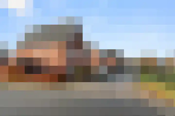 Johan van Hoekelumlaan 14 Bennekom thumbnail 9