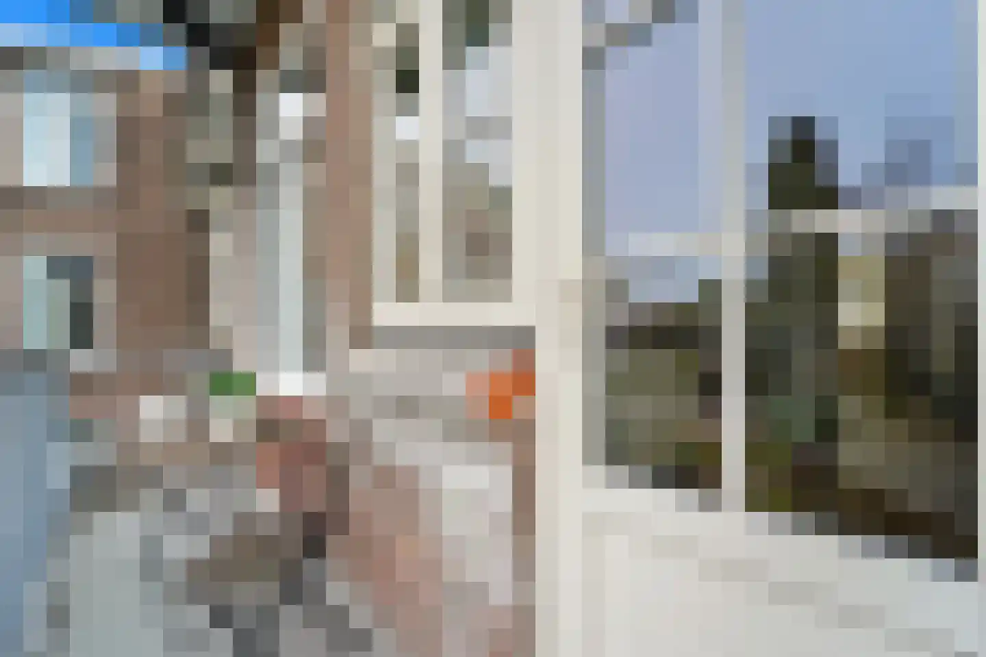 Johan van Hoornstraat 18 Den Haag thumbnail 13