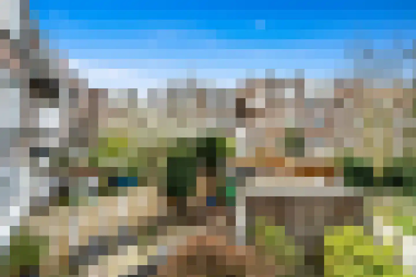 Johan van Hoornstraat 18 Den Haag thumbnail 21