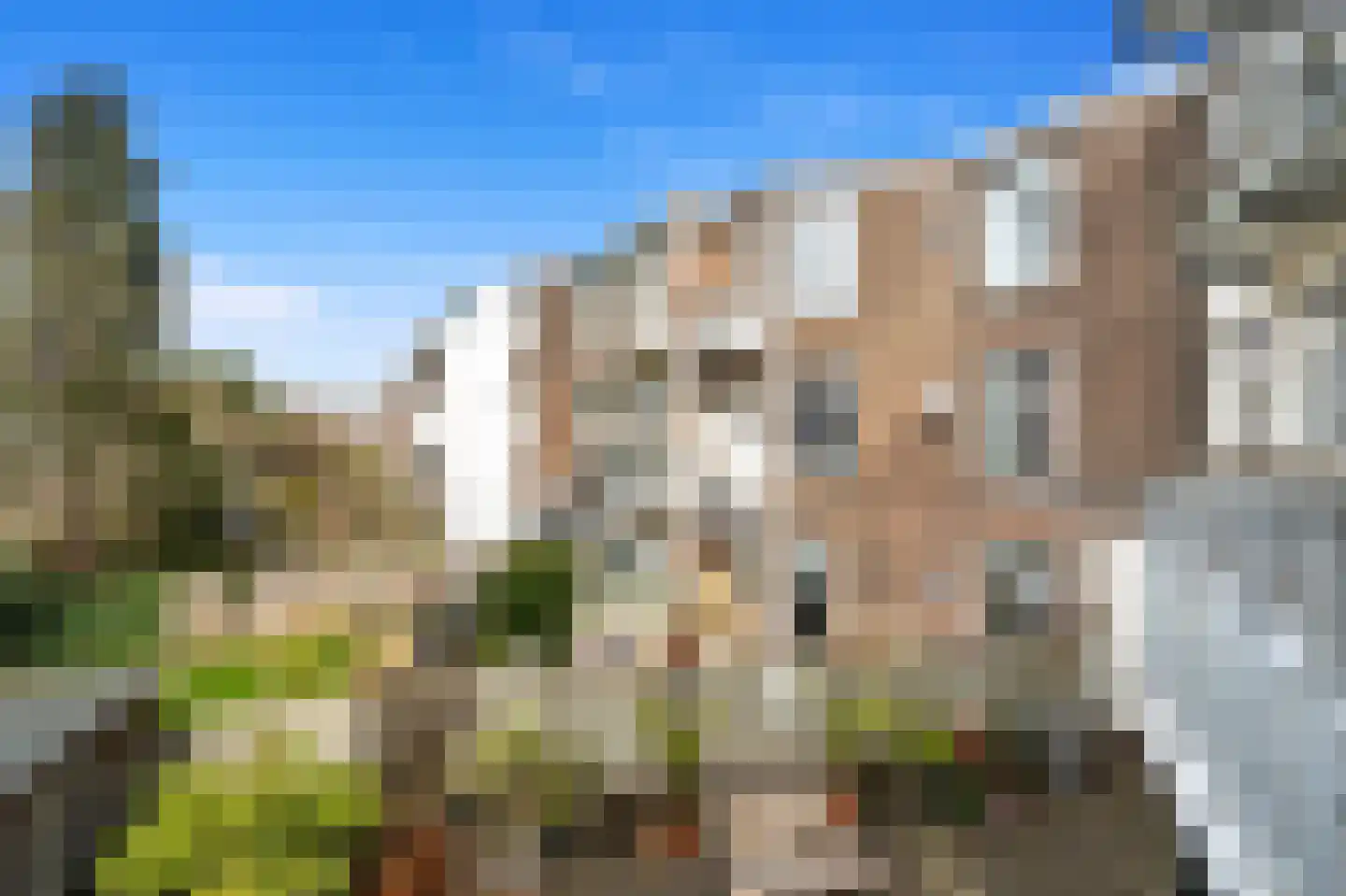Johan van Hoornstraat 18 Den Haag thumbnail 22