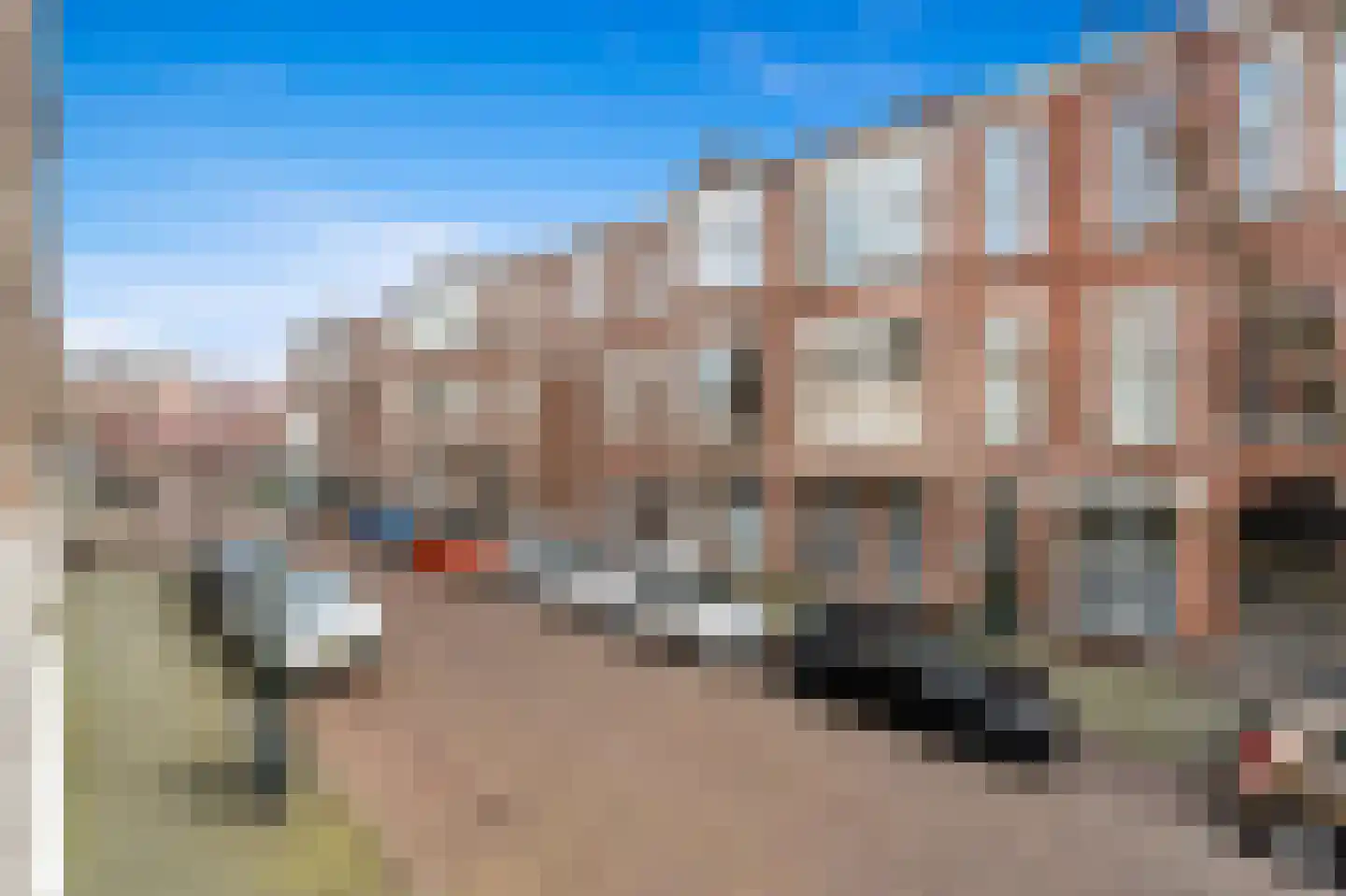 Johan van Hoornstraat 18 Den Haag thumbnail 23