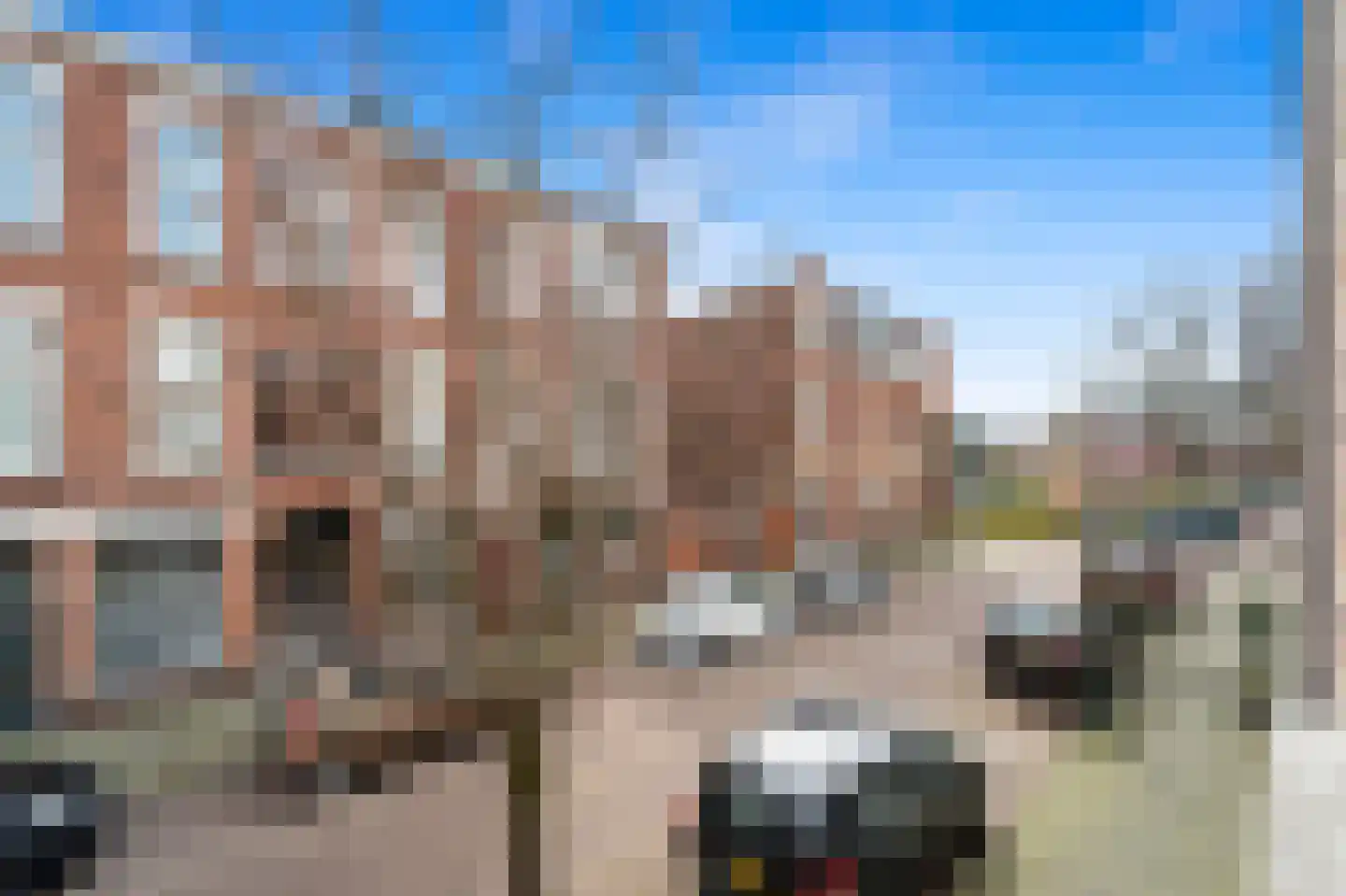 Johan van Hoornstraat 18 Den Haag thumbnail 24