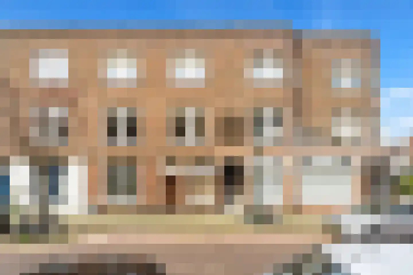 Johan van Hoornstraat 18 Den Haag thumbnail 25