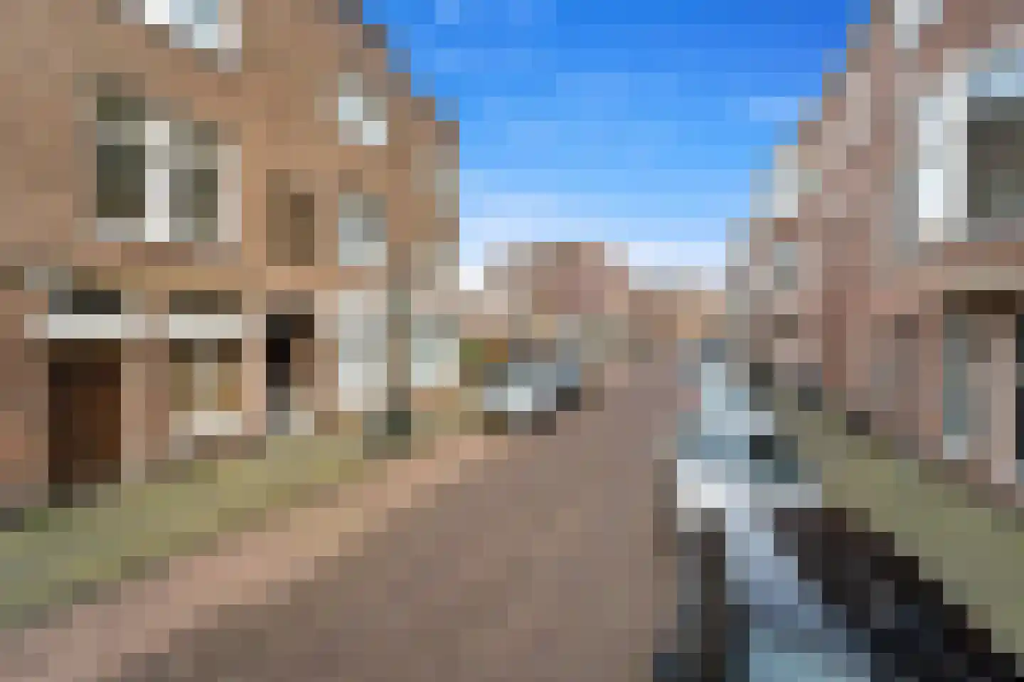 Johan van Hoornstraat 18 Den Haag thumbnail 26