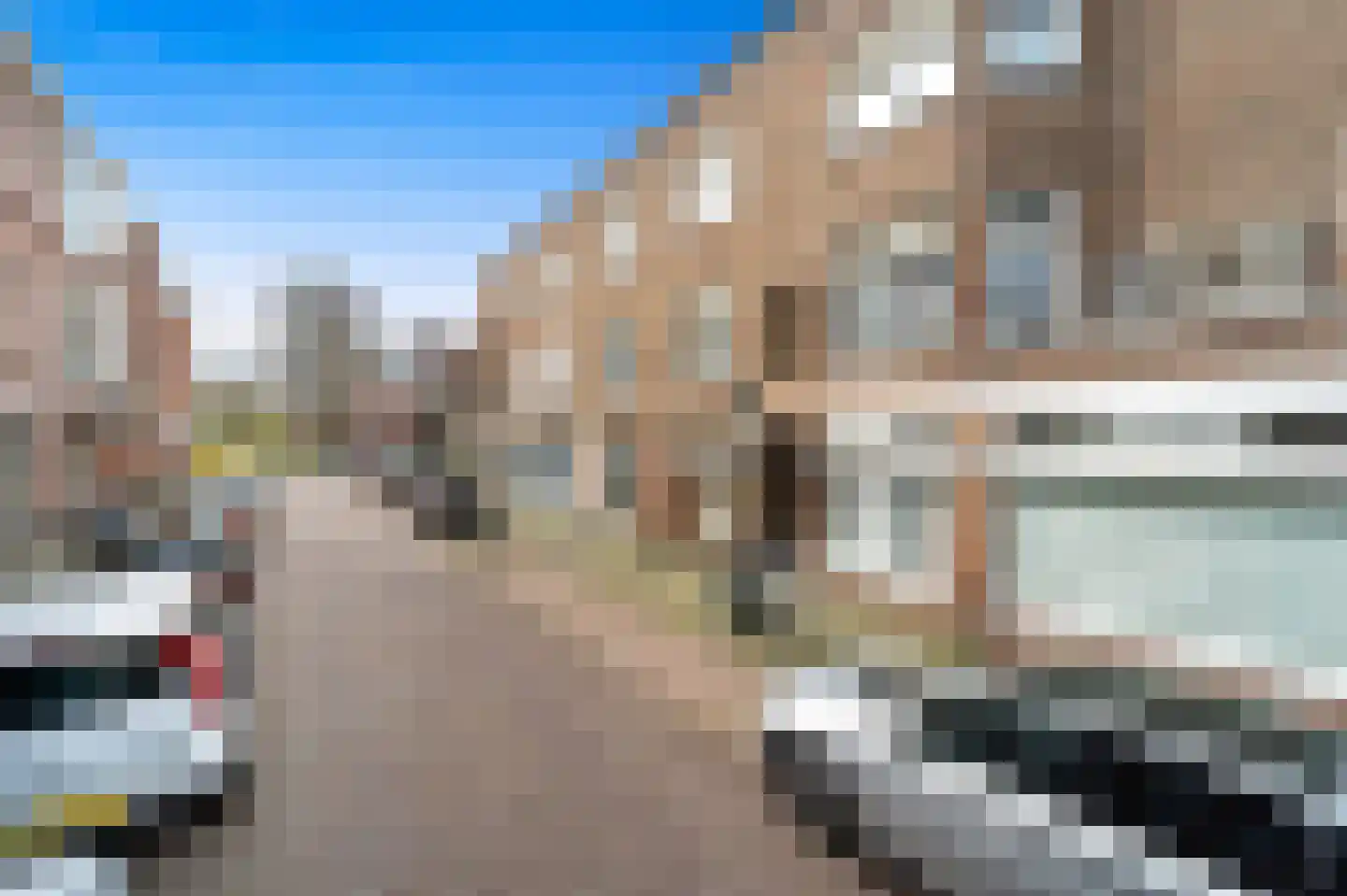Johan van Hoornstraat 18 Den Haag thumbnail 27