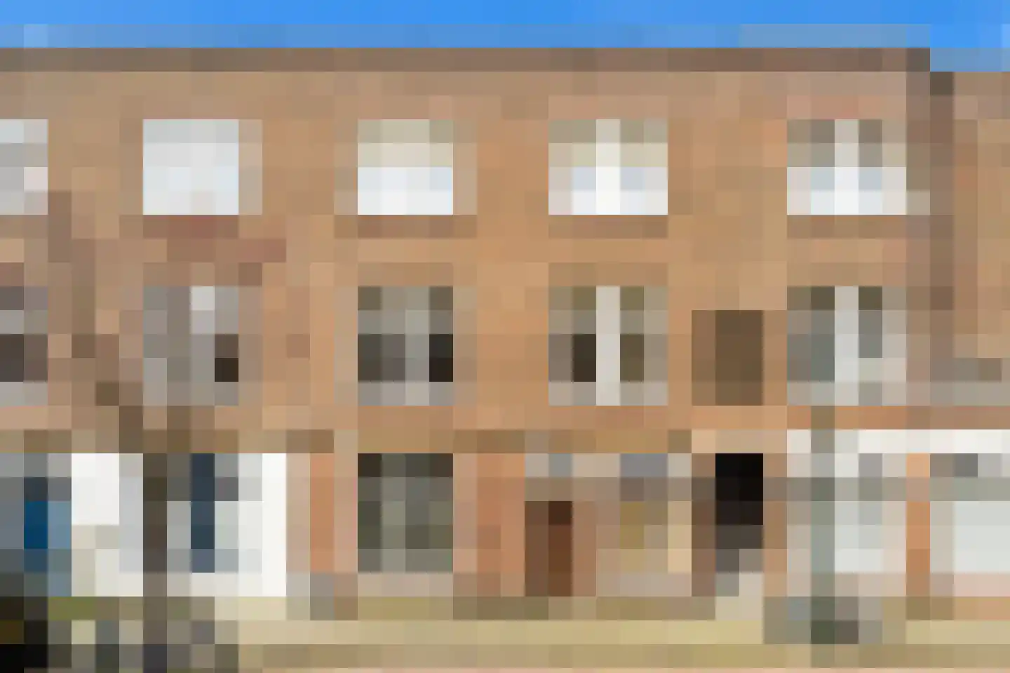 Johan van Hoornstraat 18 Den Haag thumbnail 5