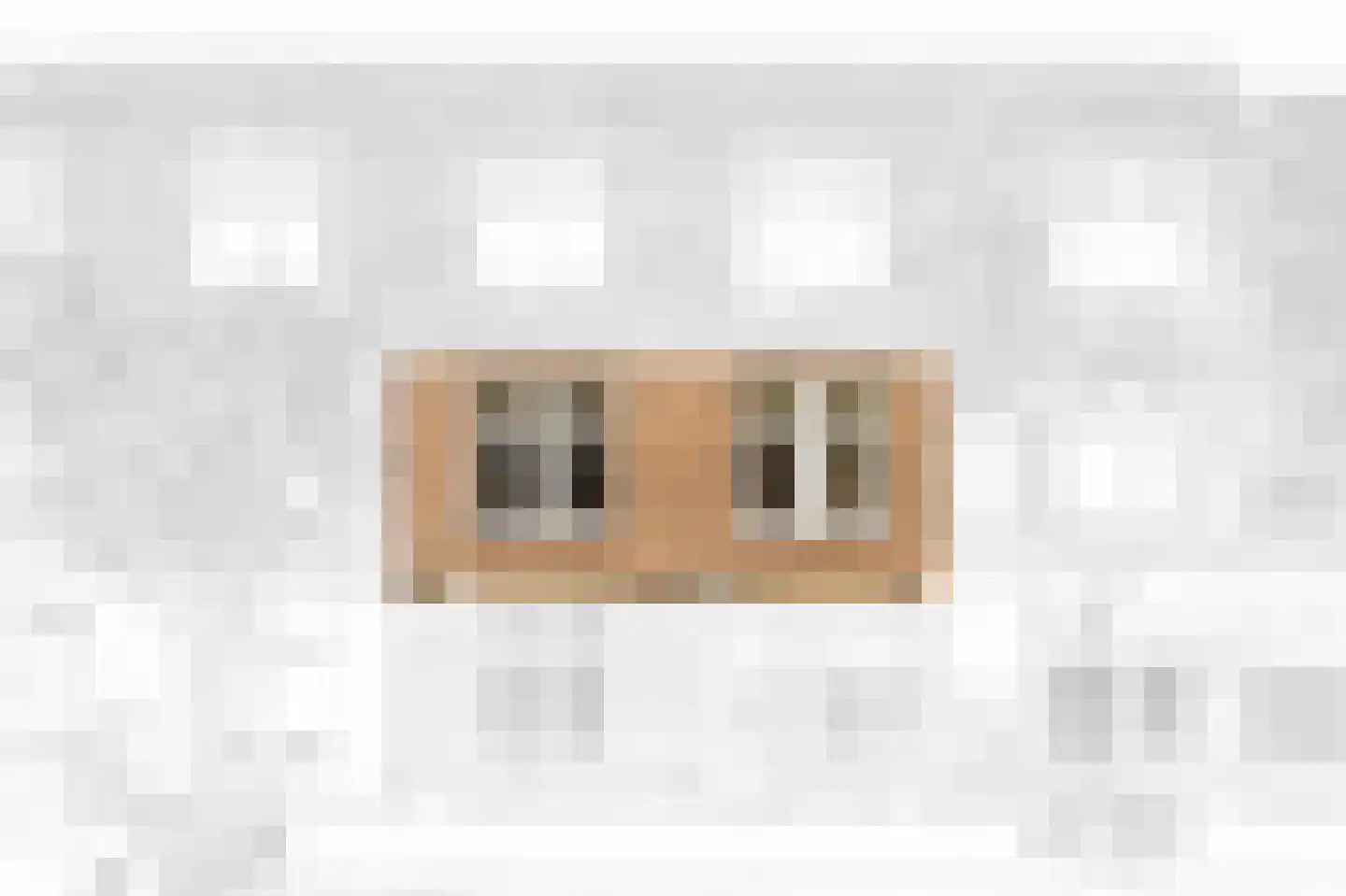Johan van Hoornstraat 18 Den Haag thumbnail 6