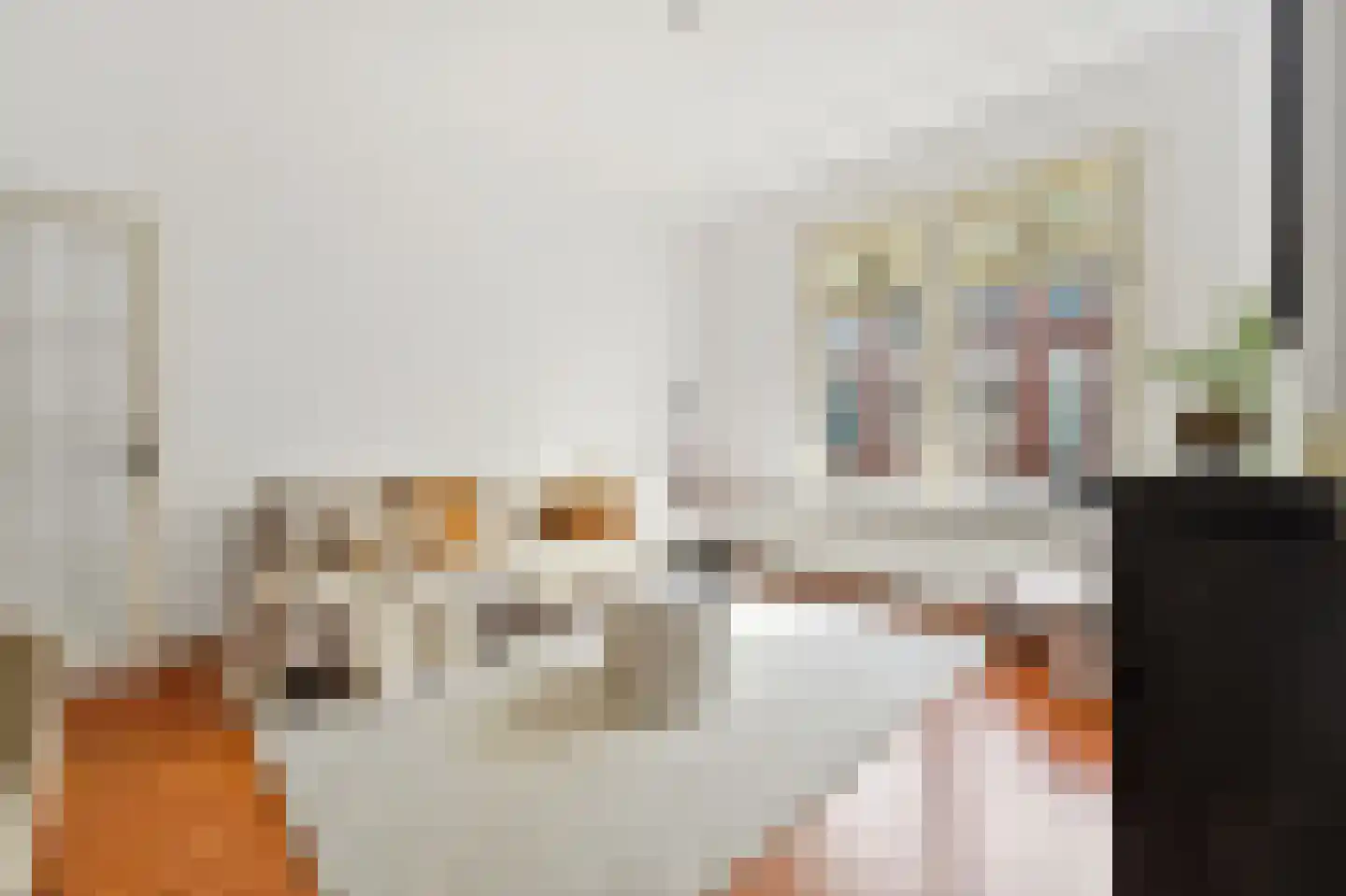 Johan van Hoornstraat 18 Den Haag thumbnail 9