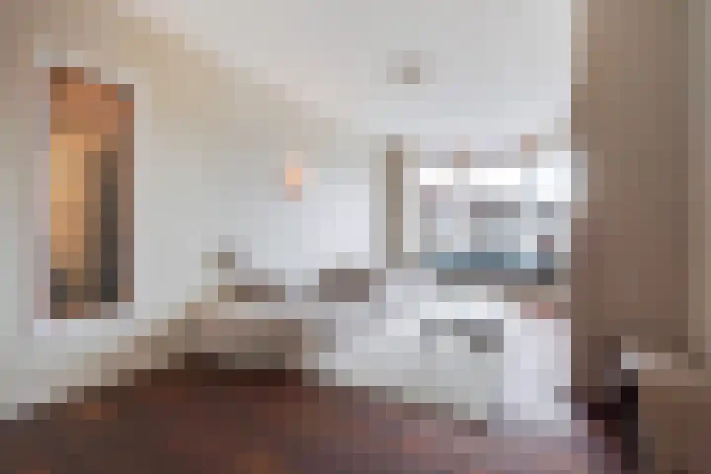 Johan van Hoornstraat 21 Den Haag thumbnail 10