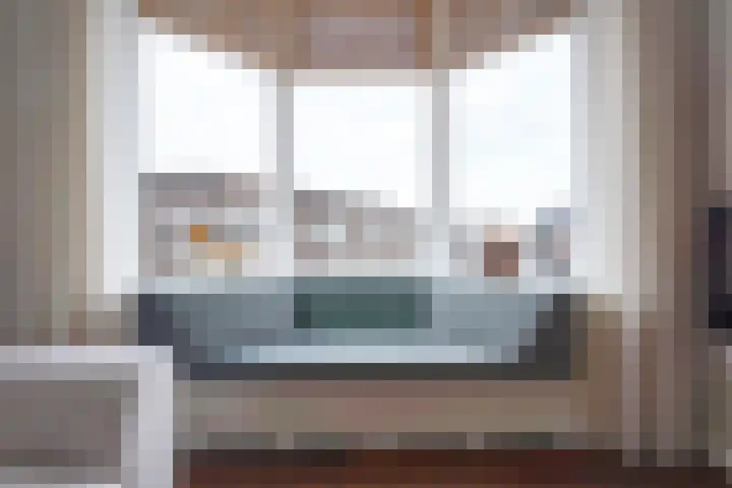 Johan van Hoornstraat 21 Den Haag thumbnail 11