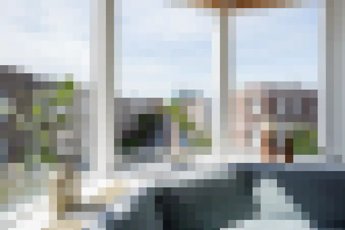Johan van Hoornstraat 21 Den Haag thumbnail 11