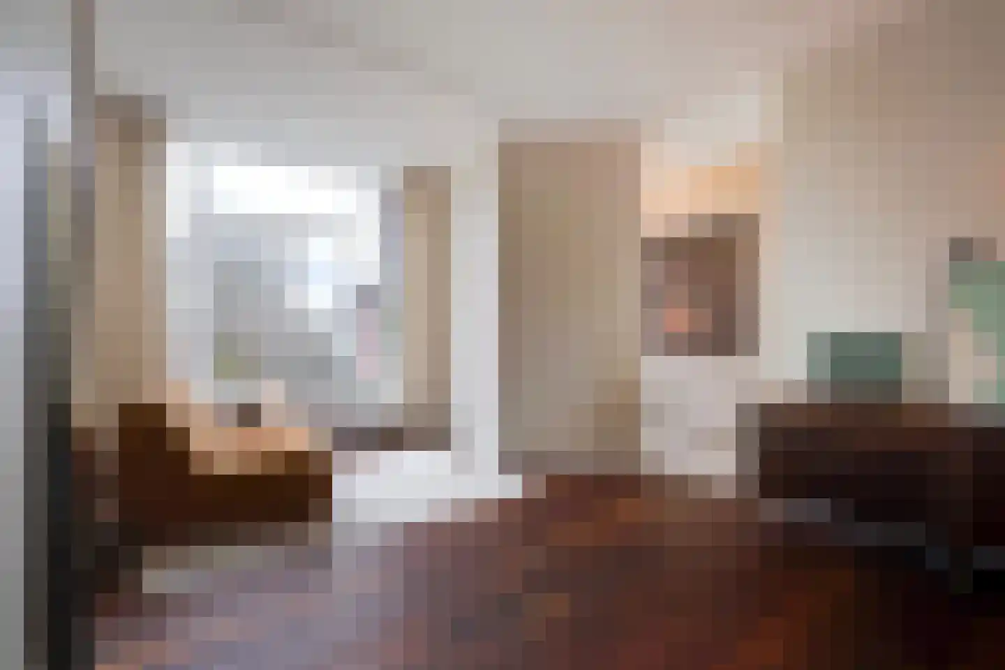 Johan van Hoornstraat 21 Den Haag thumbnail 15