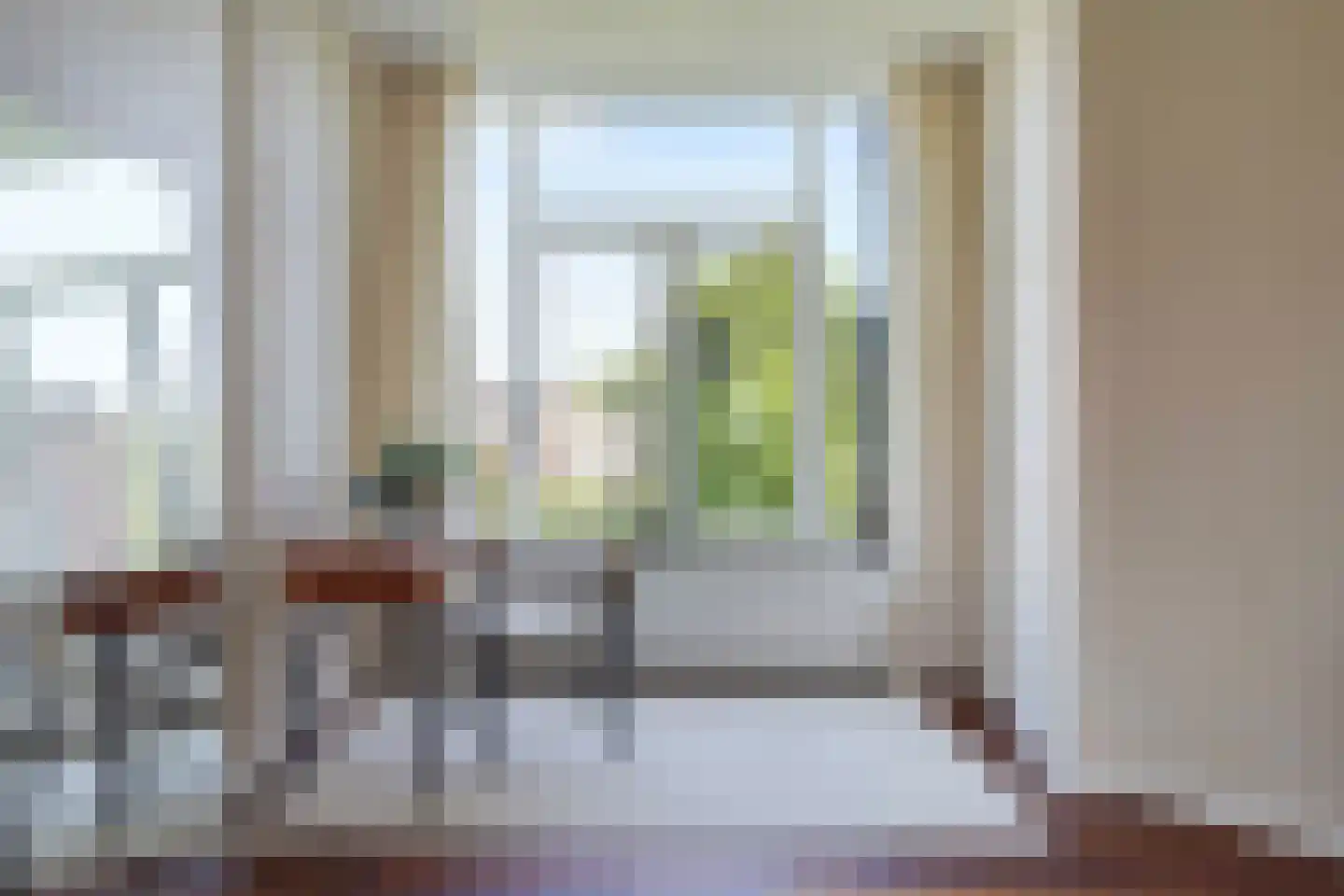 Johan van Hoornstraat 21 Den Haag thumbnail 15