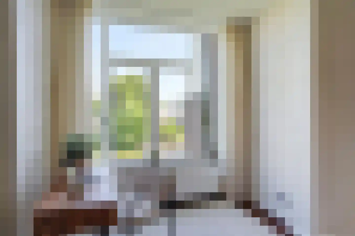 Johan van Hoornstraat 21 Den Haag thumbnail 16