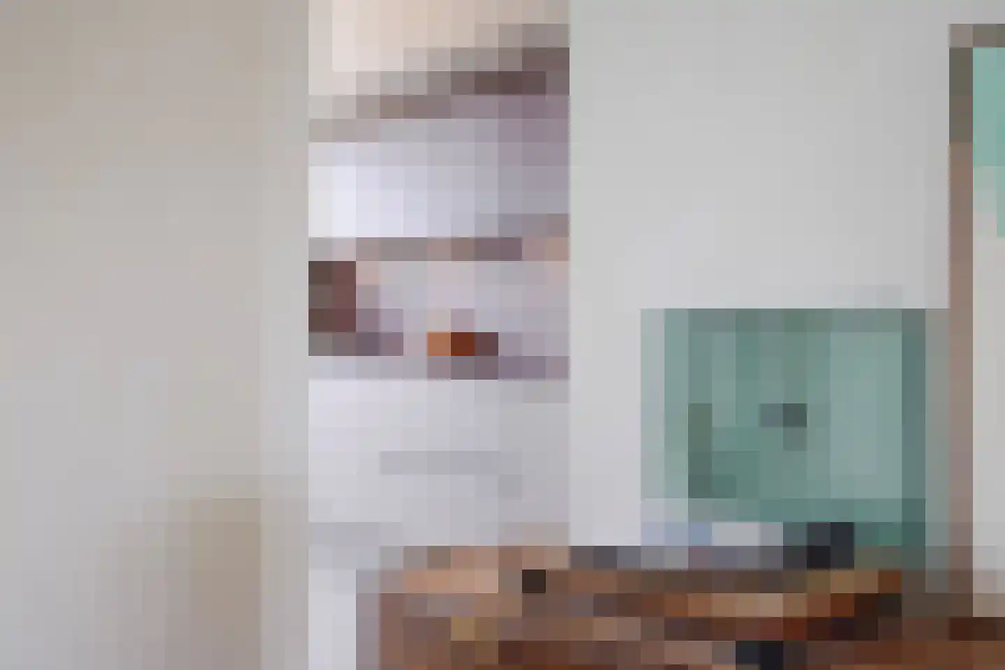 Johan van Hoornstraat 21 Den Haag thumbnail 17